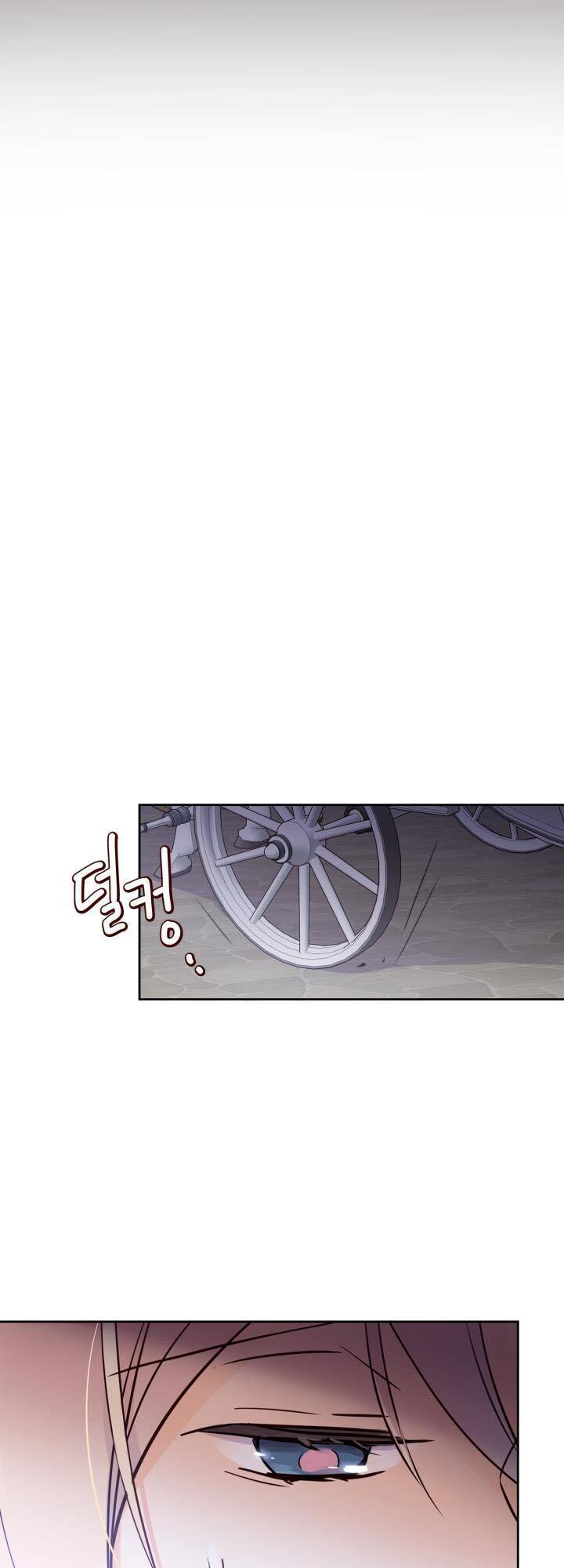 Tôi Vô Tình Cứu Được Em Trai Nam Chính Chap 13 - Next Chap 14