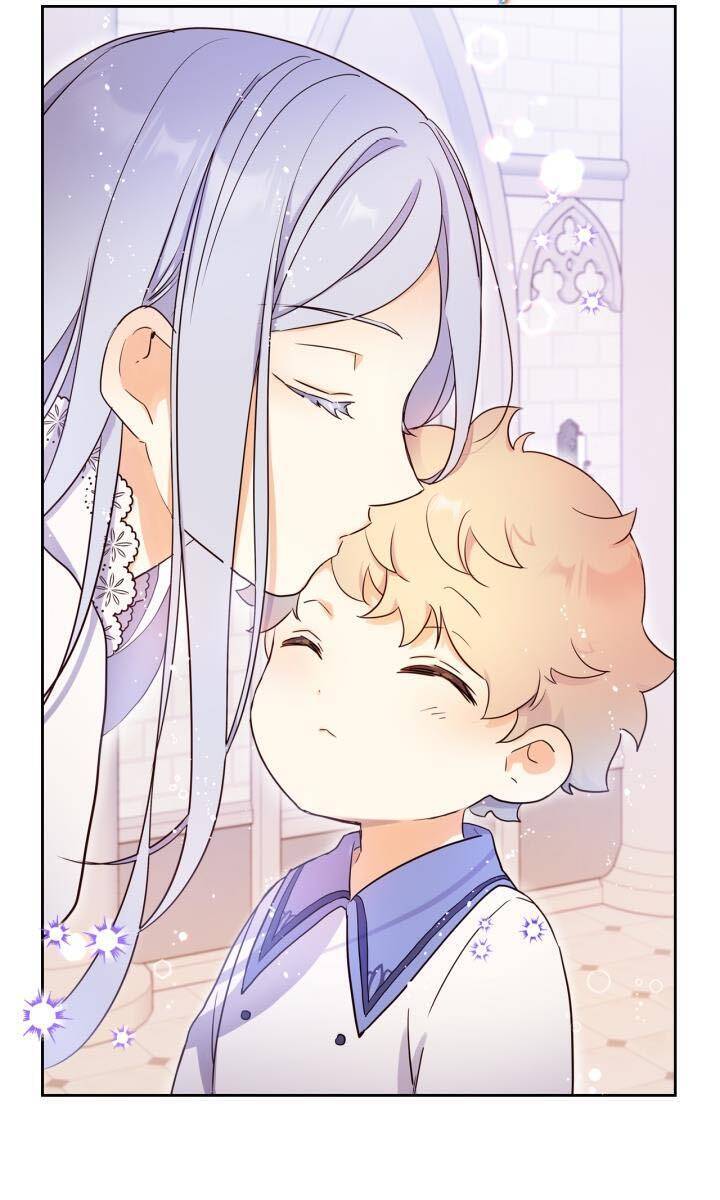 Tôi Vô Tình Cứu Được Em Trai Nam Chính Chap 13 - Next Chap 14