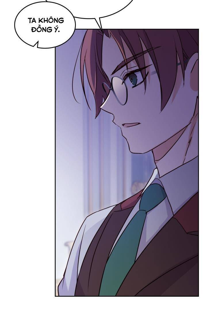 Tôi Vô Tình Cứu Được Em Trai Nam Chính Chap 14 - Next Chap 15