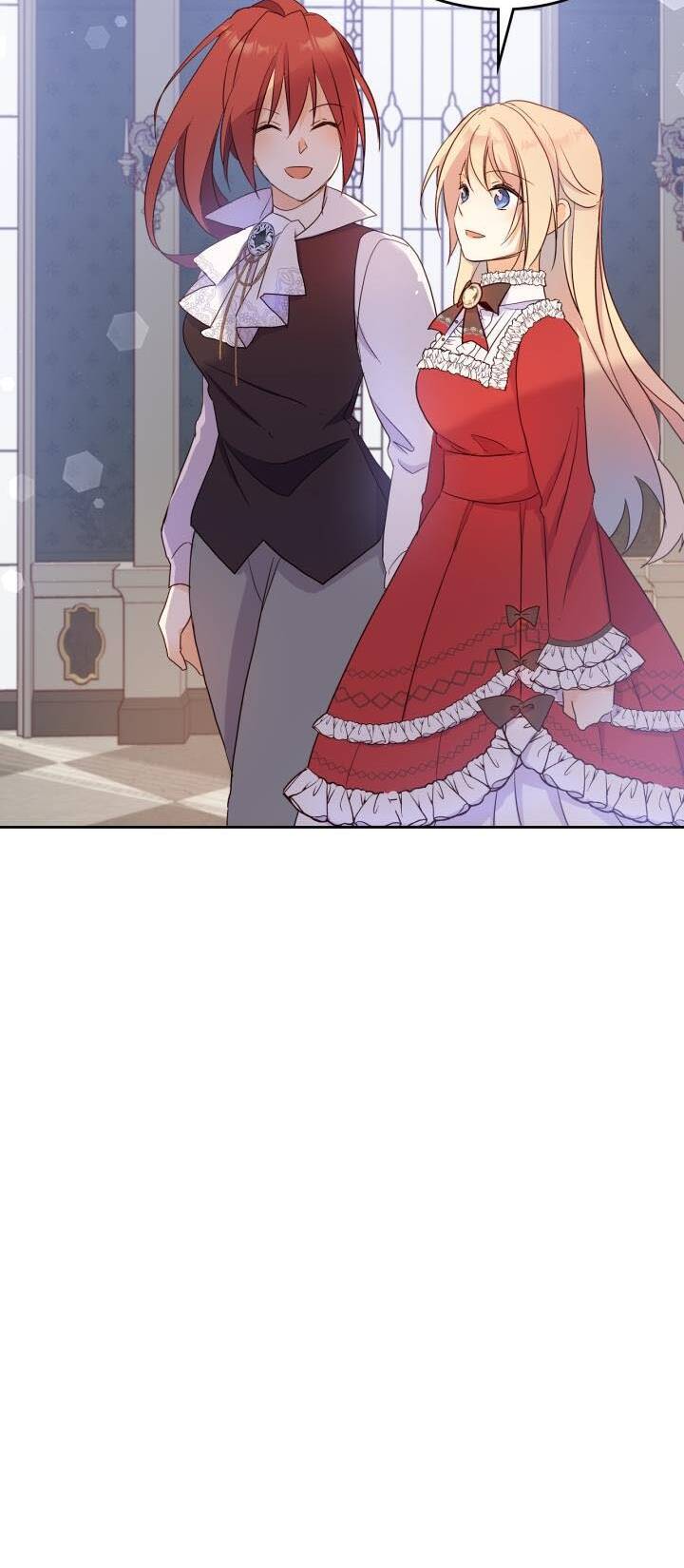 Tôi Vô Tình Cứu Được Em Trai Nam Chính Chap 14 - Next Chap 15