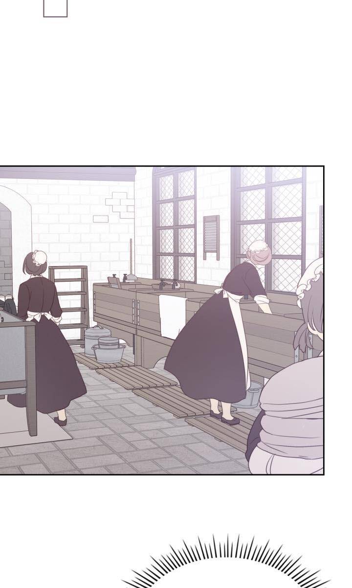 Tôi Vô Tình Cứu Được Em Trai Nam Chính Chap 14 - Next Chap 15