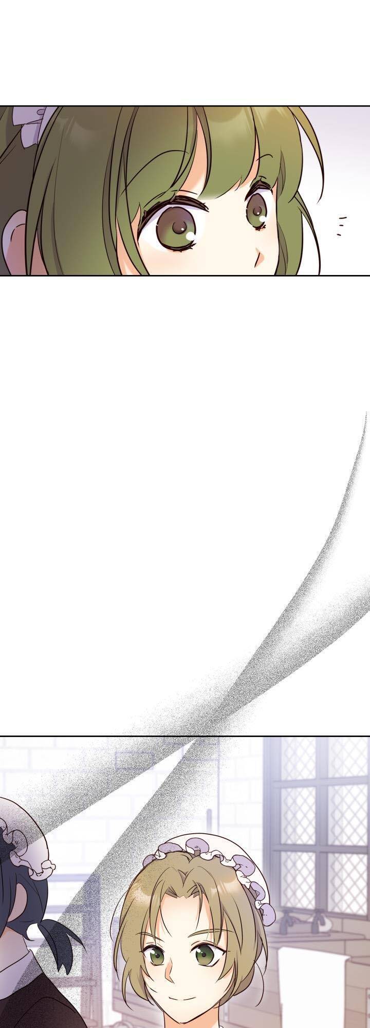 Tôi Vô Tình Cứu Được Em Trai Nam Chính Chap 14 - Next Chap 15