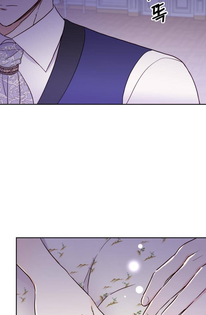 Tôi Vô Tình Cứu Được Em Trai Nam Chính Chap 14 - Next Chap 15