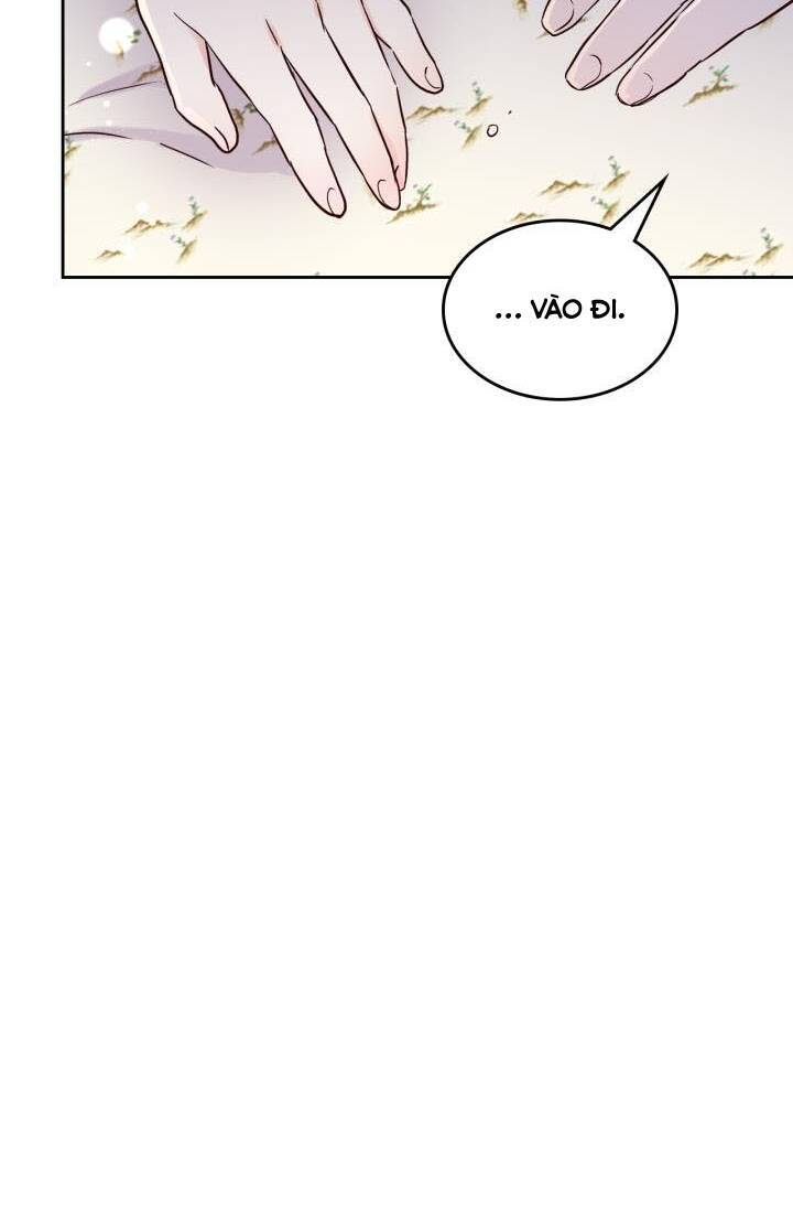 Tôi Vô Tình Cứu Được Em Trai Nam Chính Chap 14 - Next Chap 15
