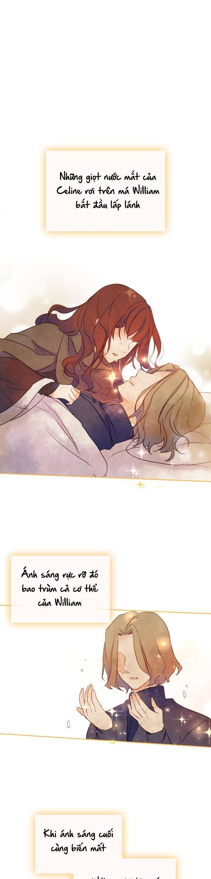 Tôi Vô Tình Cứu Được Em Trai Nam Chính Chap 2 - Next Chap 3