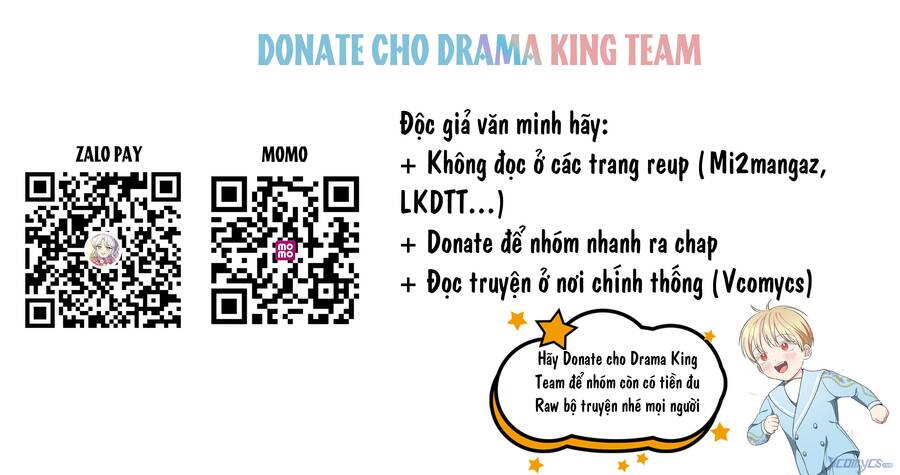 Tôi Vô Tình Cứu Được Em Trai Nam Chính Chap 23 - Next Chap 24