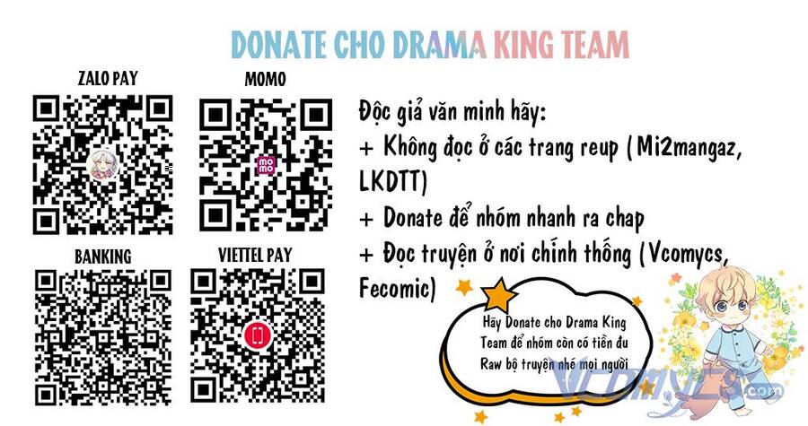 Tôi Vô Tình Cứu Được Em Trai Nam Chính Chap 3 - Next Chap 4