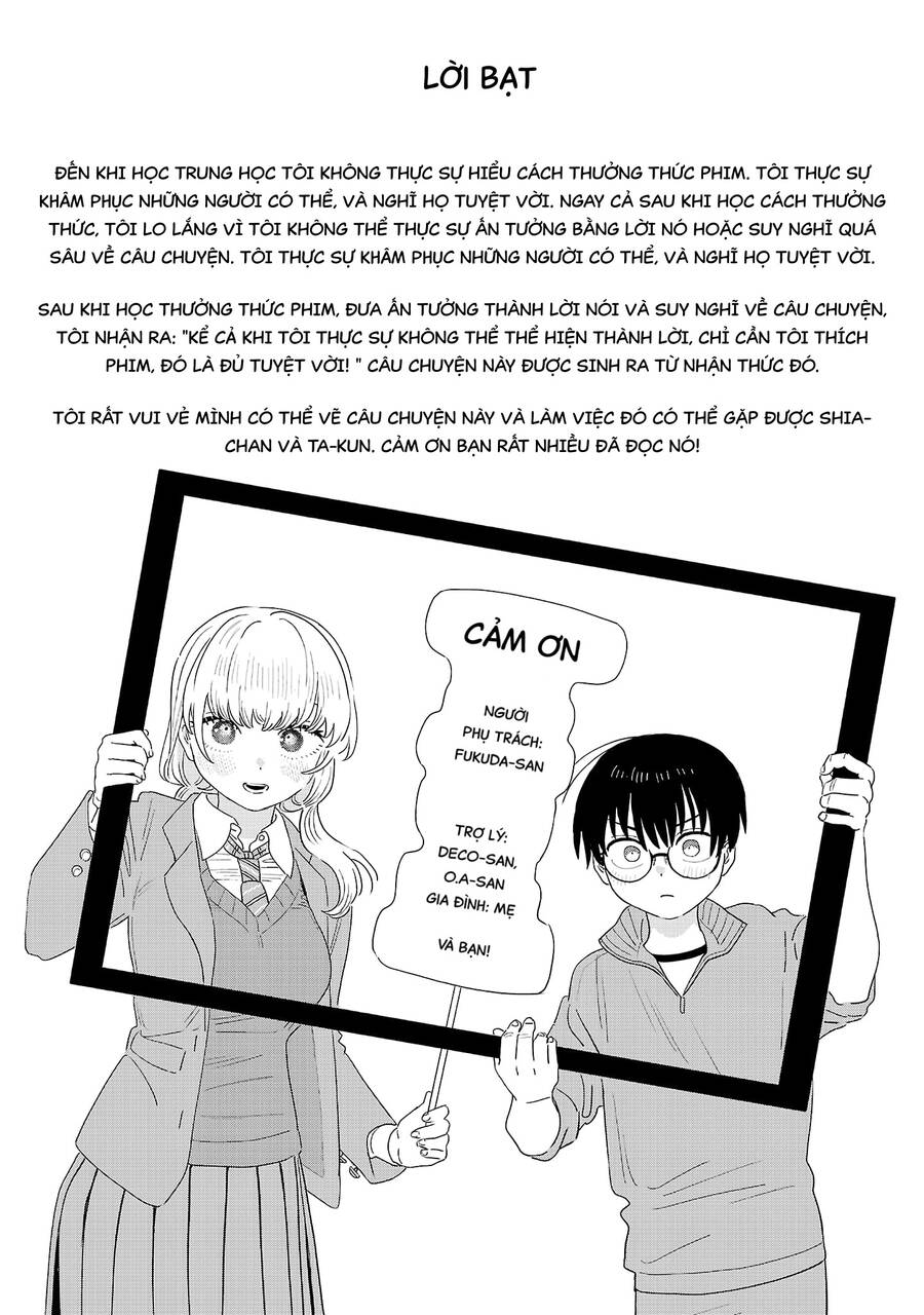 Tôi Yêu Chị Gái Nhà Bên Chap 475 - Next Chap 476