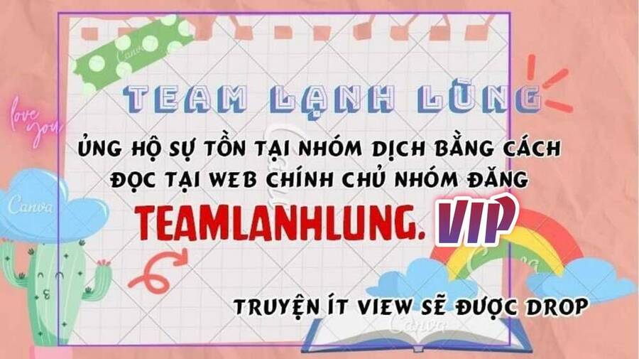 Tôi Yêu Đương Trong Thế Giới Kinh Dị Chap 7 - Next Chap 8