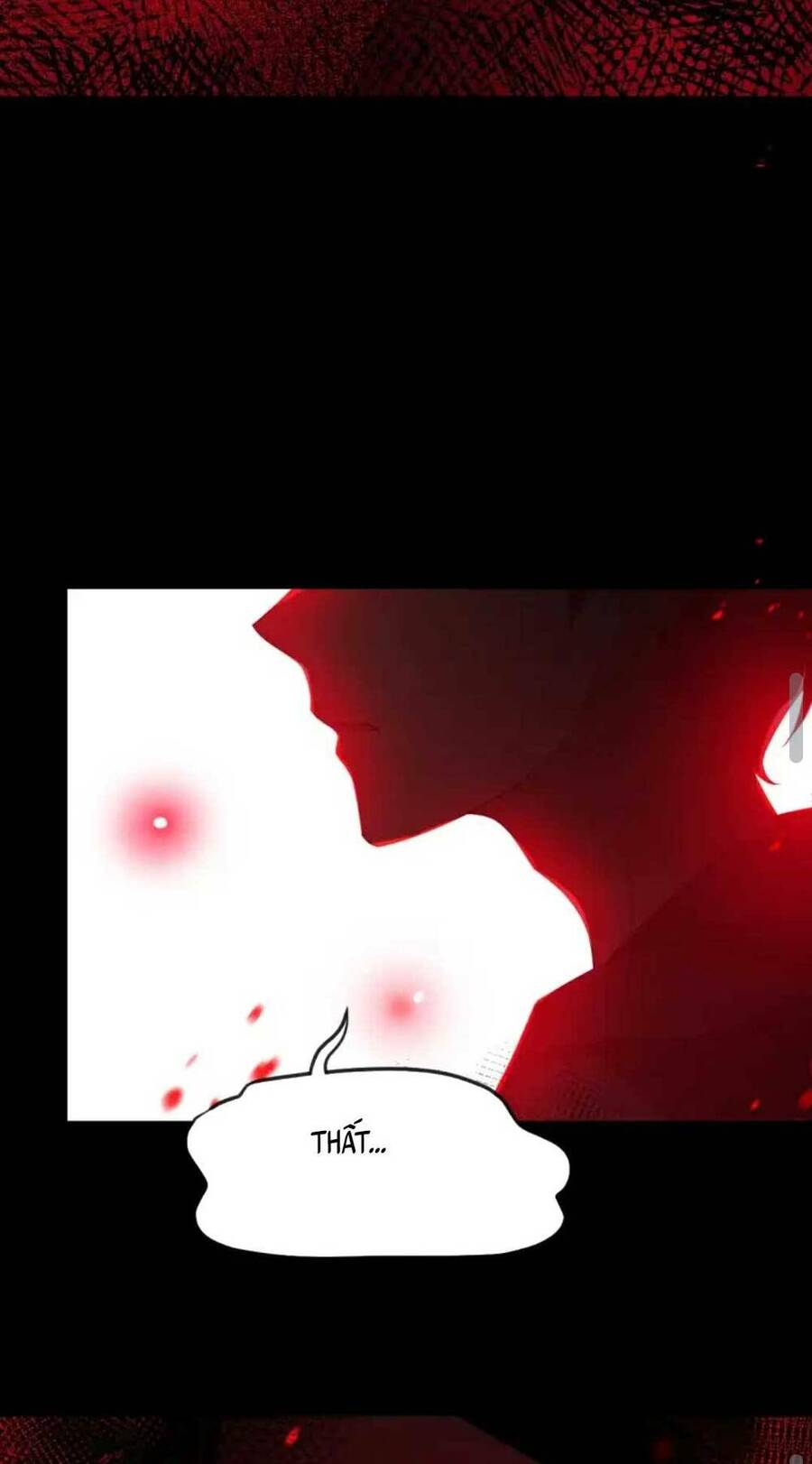 Tôi Yêu Đương Trong Thế Giới Kinh Dị Chap 7 - Next Chap 8