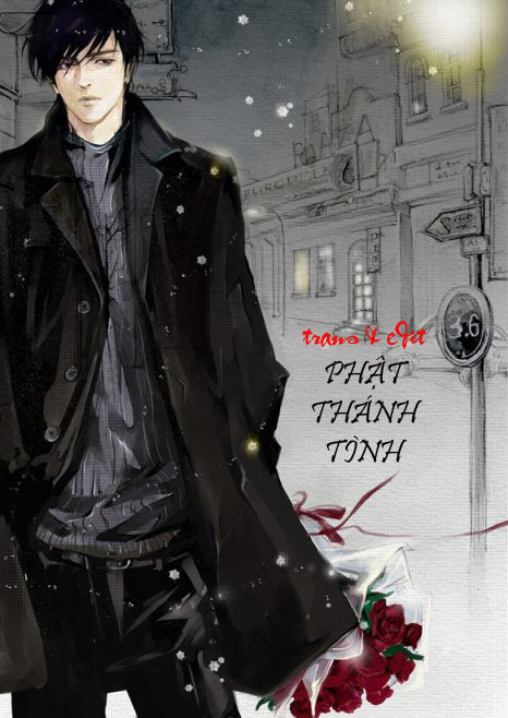 Tokku Hakkenshi Chap 1 - Next Chap 2