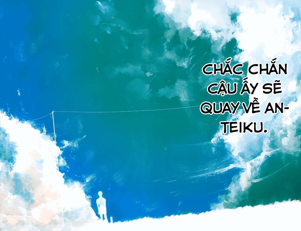 Tokyo Ghoul Chap 143 - Next Chap 144