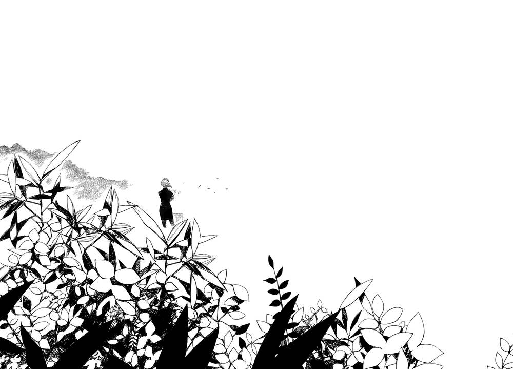 Tokyo Ghoul Chap 143 - Next Chap 144