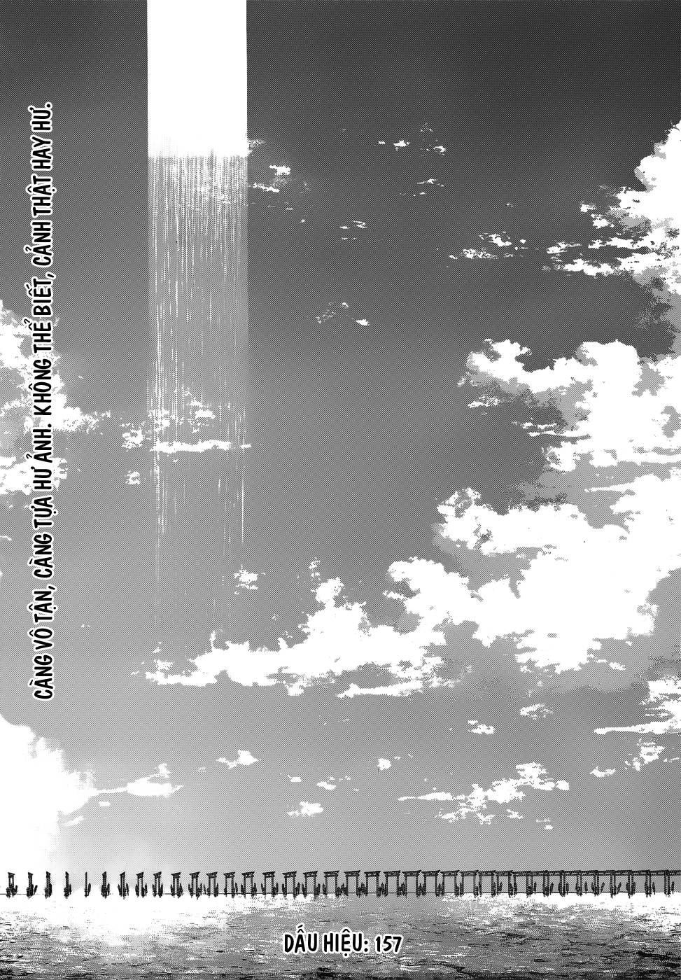 Tokyo Ghoul:re Chap 157 - Next Chap 158
