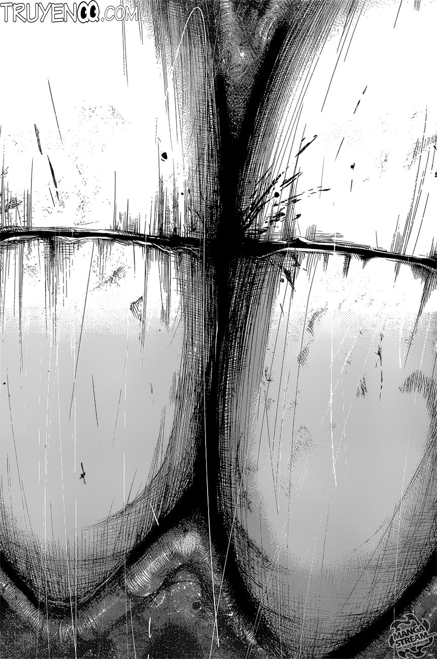 Tokyo Ghoul:re Chap 177 - Next Chap 178