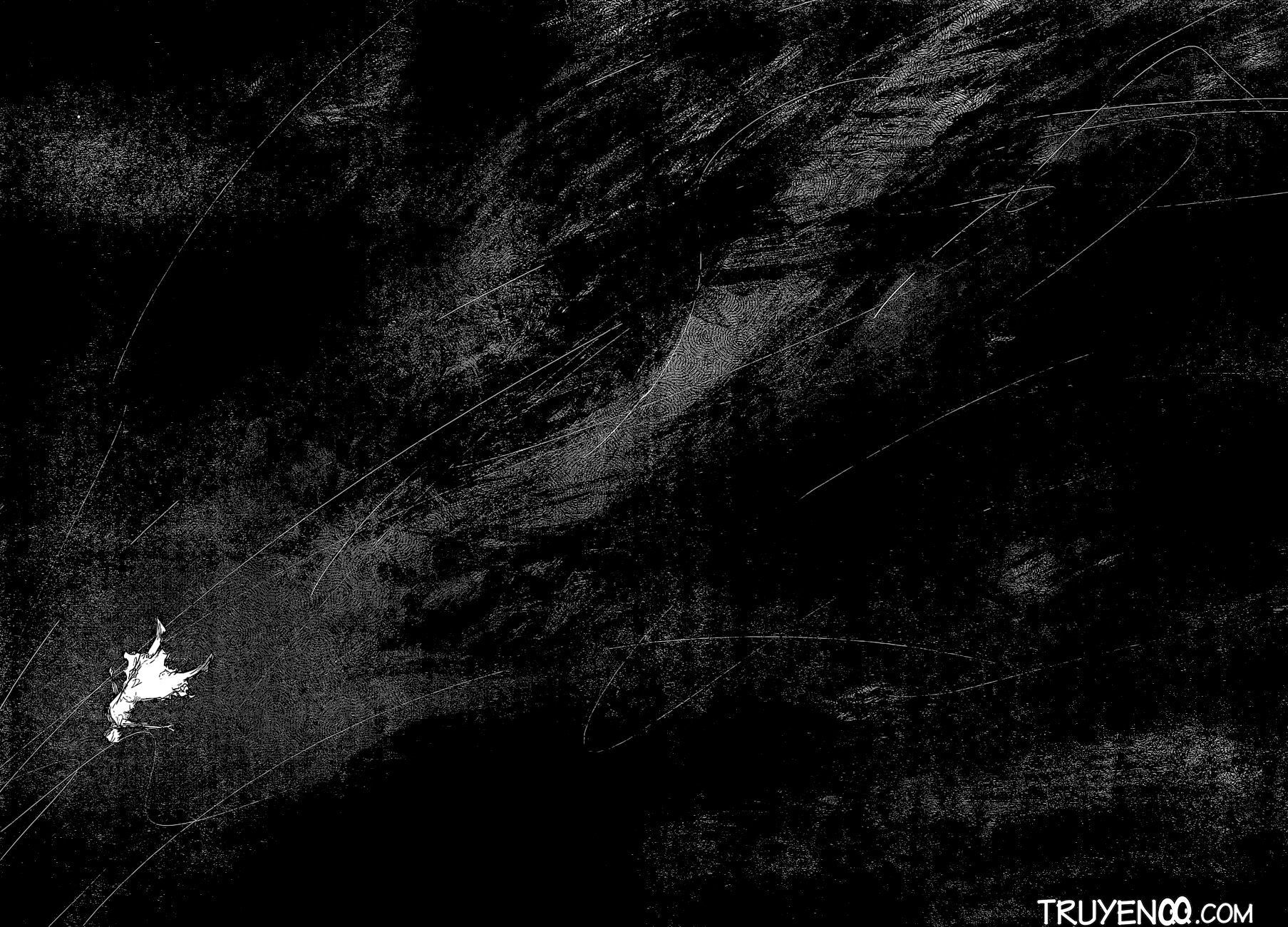 Tokyo Ghoul:re Chap 178 - Next Chap 179