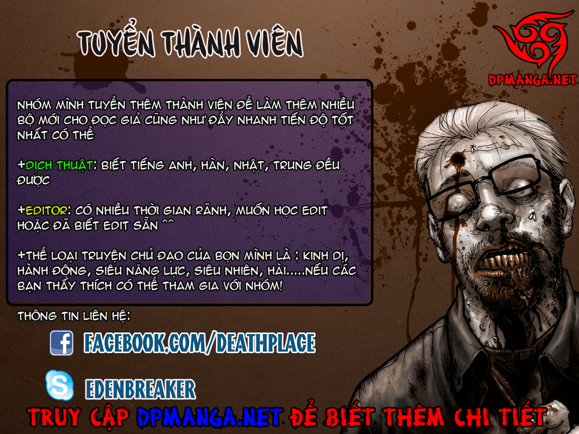 Tokyo Ghoul:re Chap 40 - Next Chap 41
