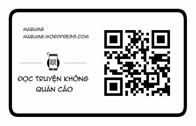 Tóm Lại Là Em Dễ Thương Được Chưa ? Chap 18 - Next Chap 19