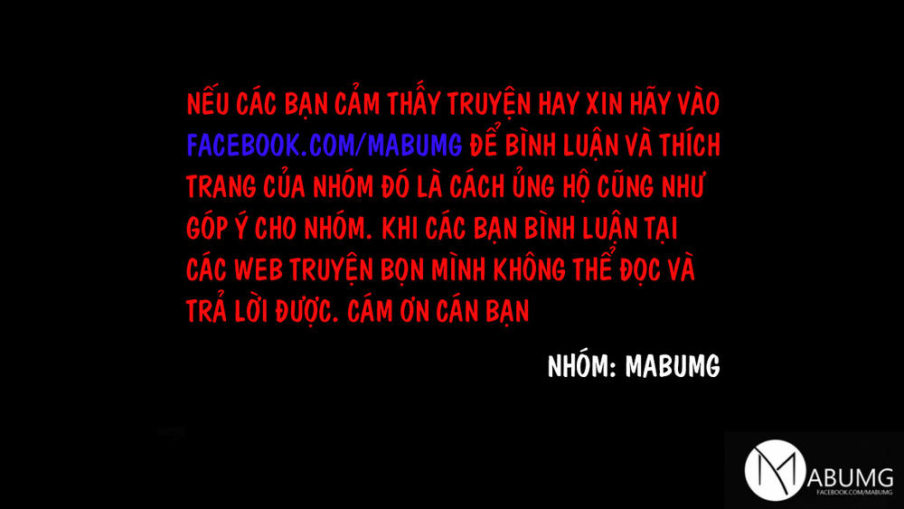 Tóm Lại Là Em Dễ Thương Được Chưa ? Chap 18 - Next Chap 19