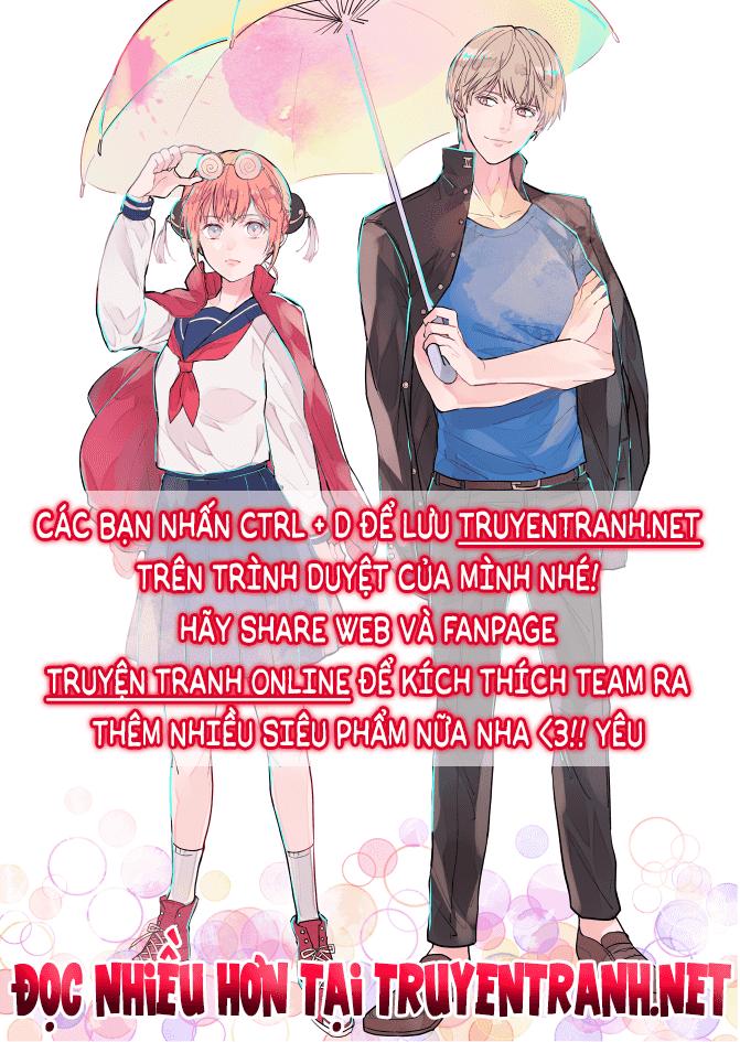 Tomo-Chan Wa Onnanoko! Chap 652 - Next Chap 653