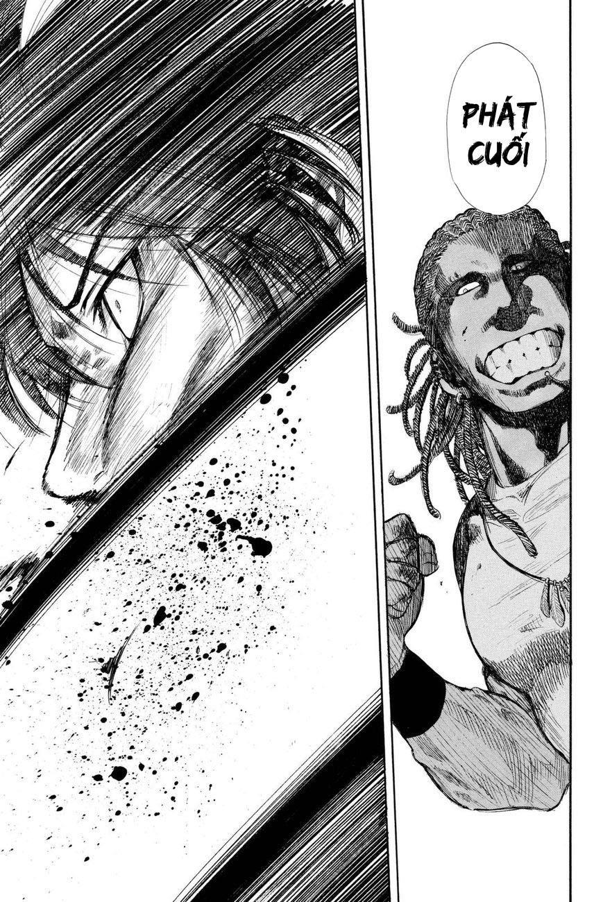 Tomodachi Game Chap 23 - Next Chap 24