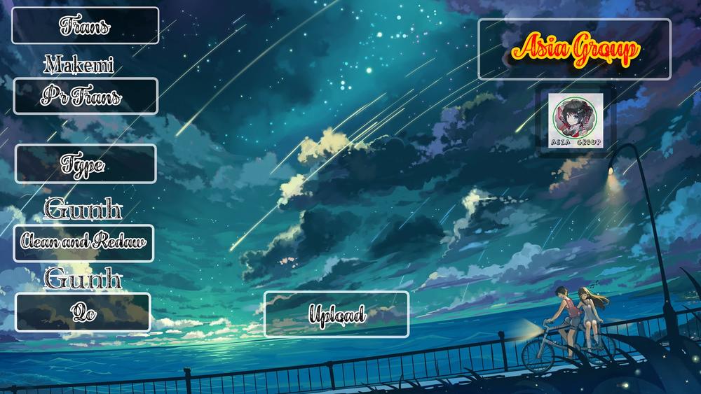 Tomodachi Game Chap 28 - Next Chap 29