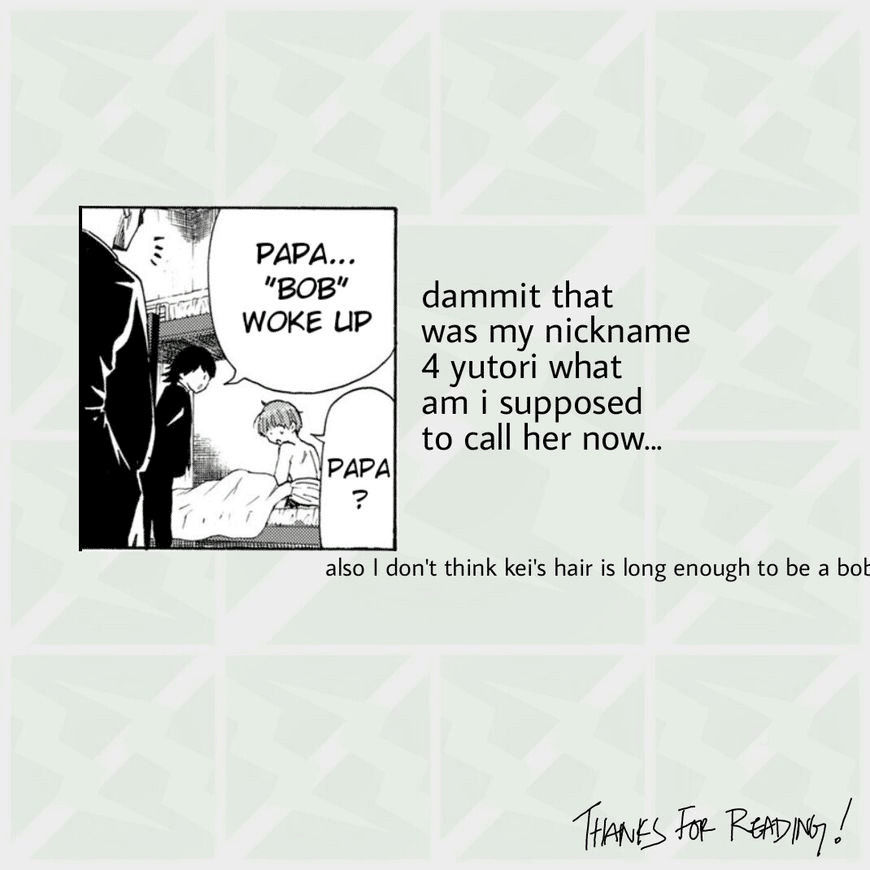 Tomodachi Game Chap 53 - Next Chap 54