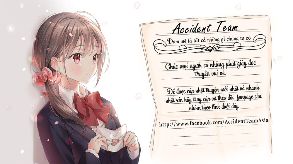 Tomodachi Game Chap 53 - Next Chap 54
