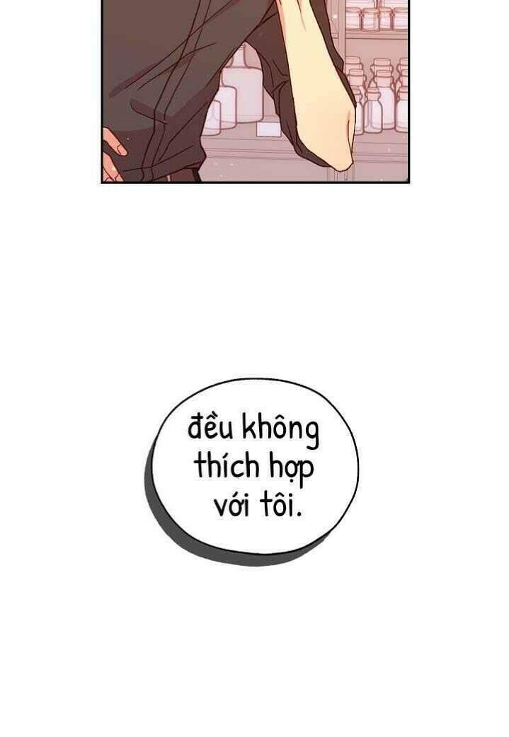 Tồn Tại Như Một Nữ Hầu Chap 22 - Next Chap 23