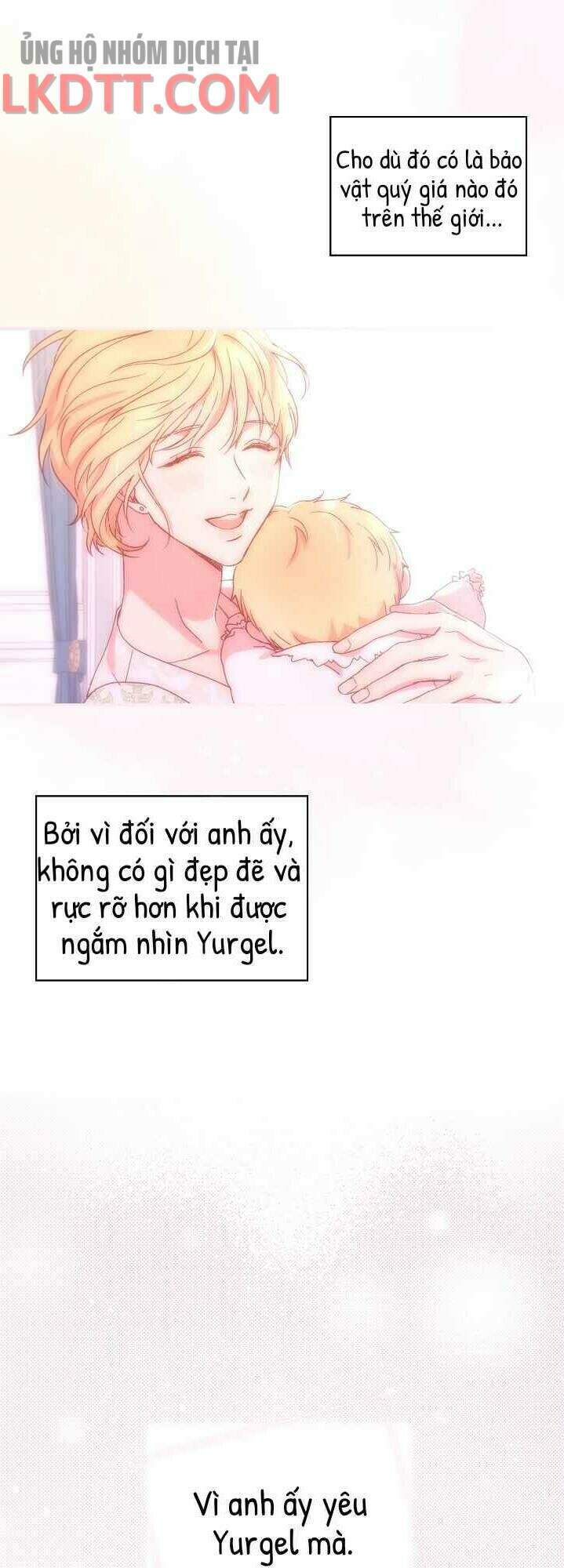 Tồn Tại Như Một Nữ Hầu Chap 22 - Next Chap 23