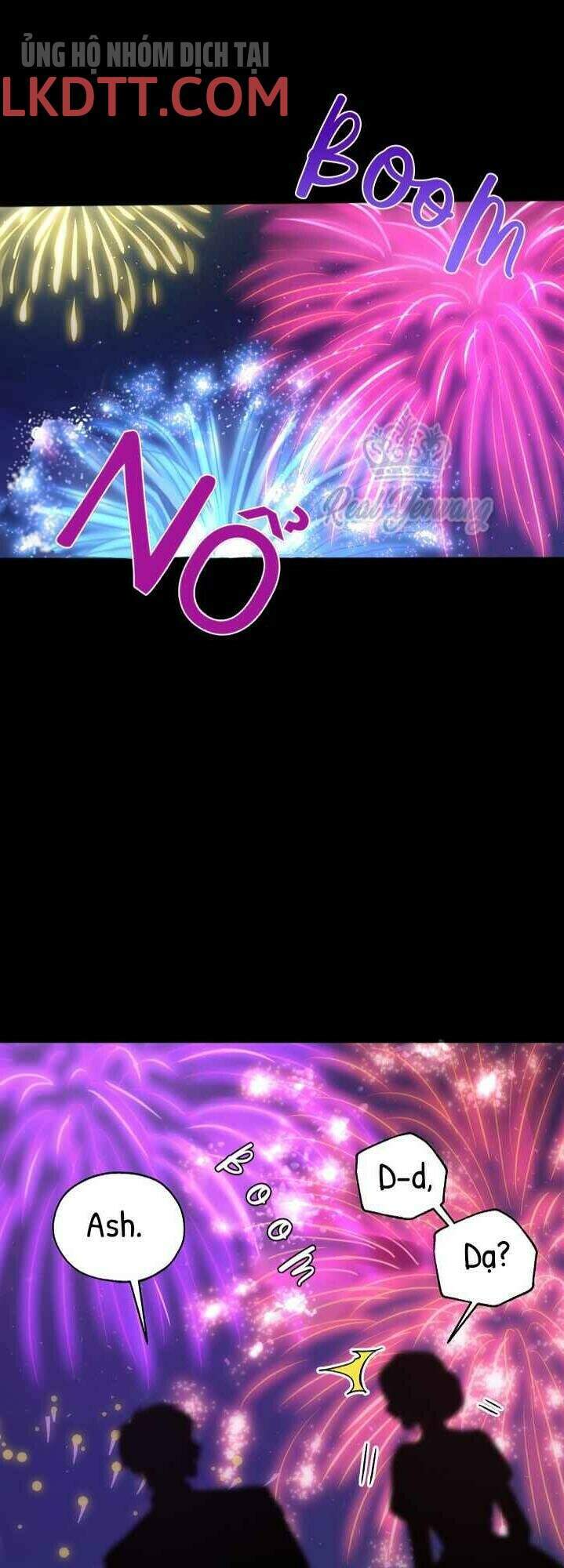 Tồn Tại Như Một Nữ Hầu Chap 22 - Next Chap 23