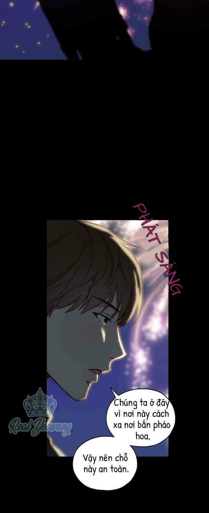 Tồn Tại Như Một Nữ Hầu Chap 22 - Next Chap 23
