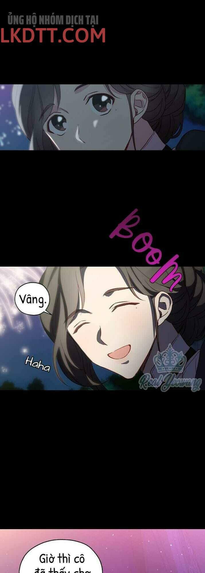 Tồn Tại Như Một Nữ Hầu Chap 22 - Next Chap 23
