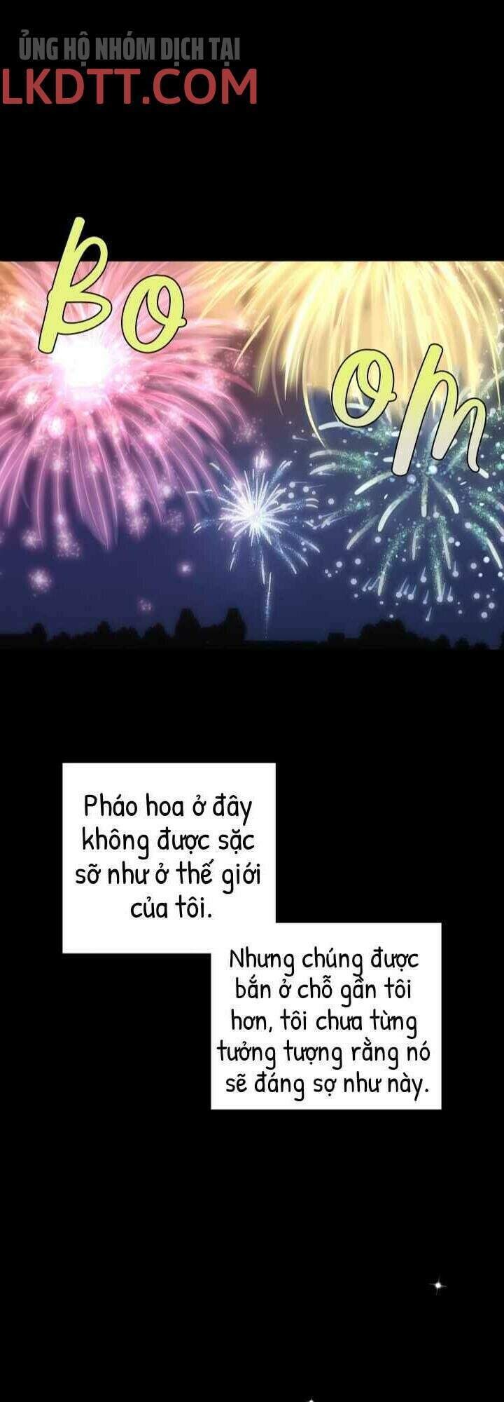 Tồn Tại Như Một Nữ Hầu Chap 22 - Next Chap 23