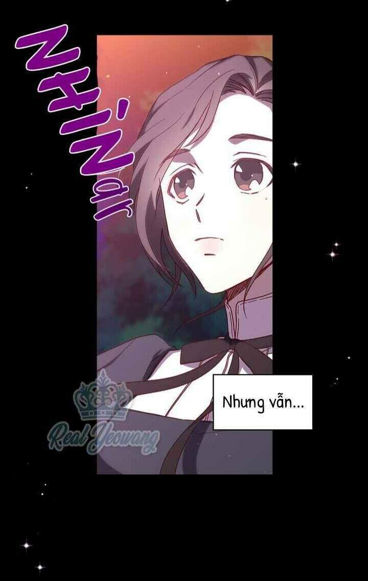 Tồn Tại Như Một Nữ Hầu Chap 22 - Next Chap 23