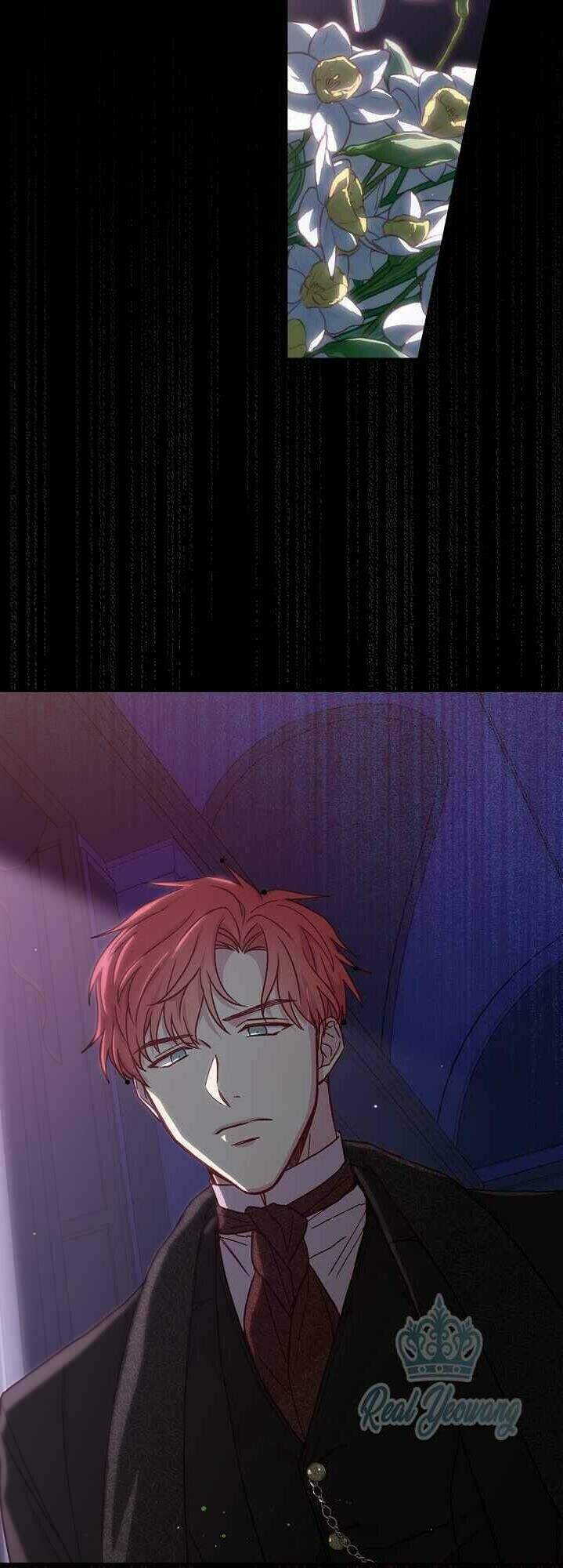 Tồn Tại Như Một Nữ Hầu Chap 22 - Next Chap 23