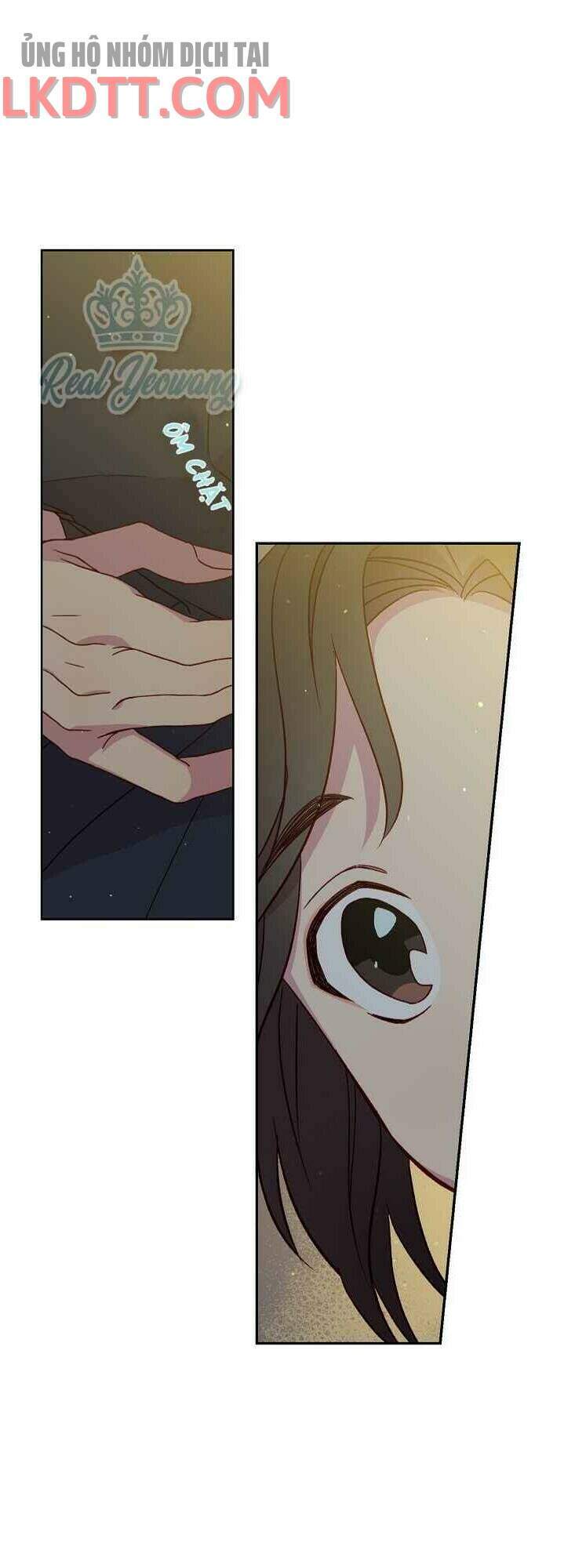 Tồn Tại Như Một Nữ Hầu Chap 22 - Next Chap 23