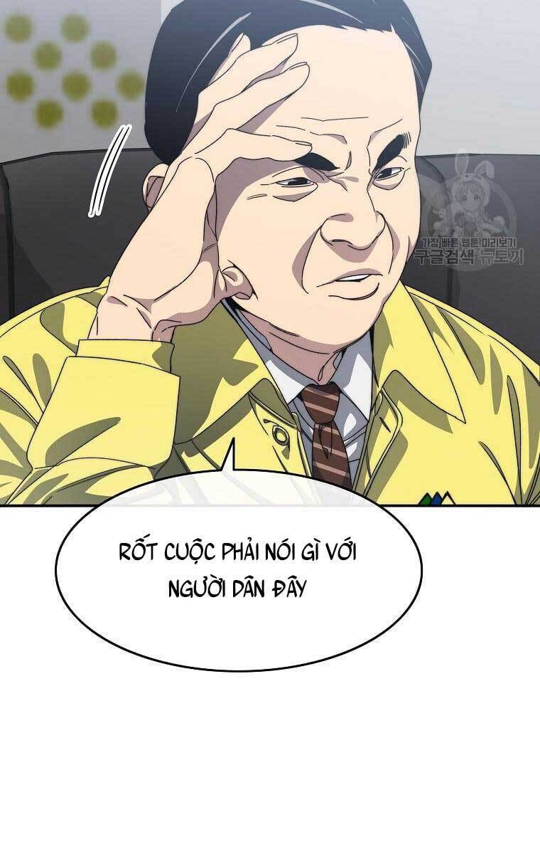 Tồn Tại Vĩnh Hằng Chap 25 - Next Chap 26