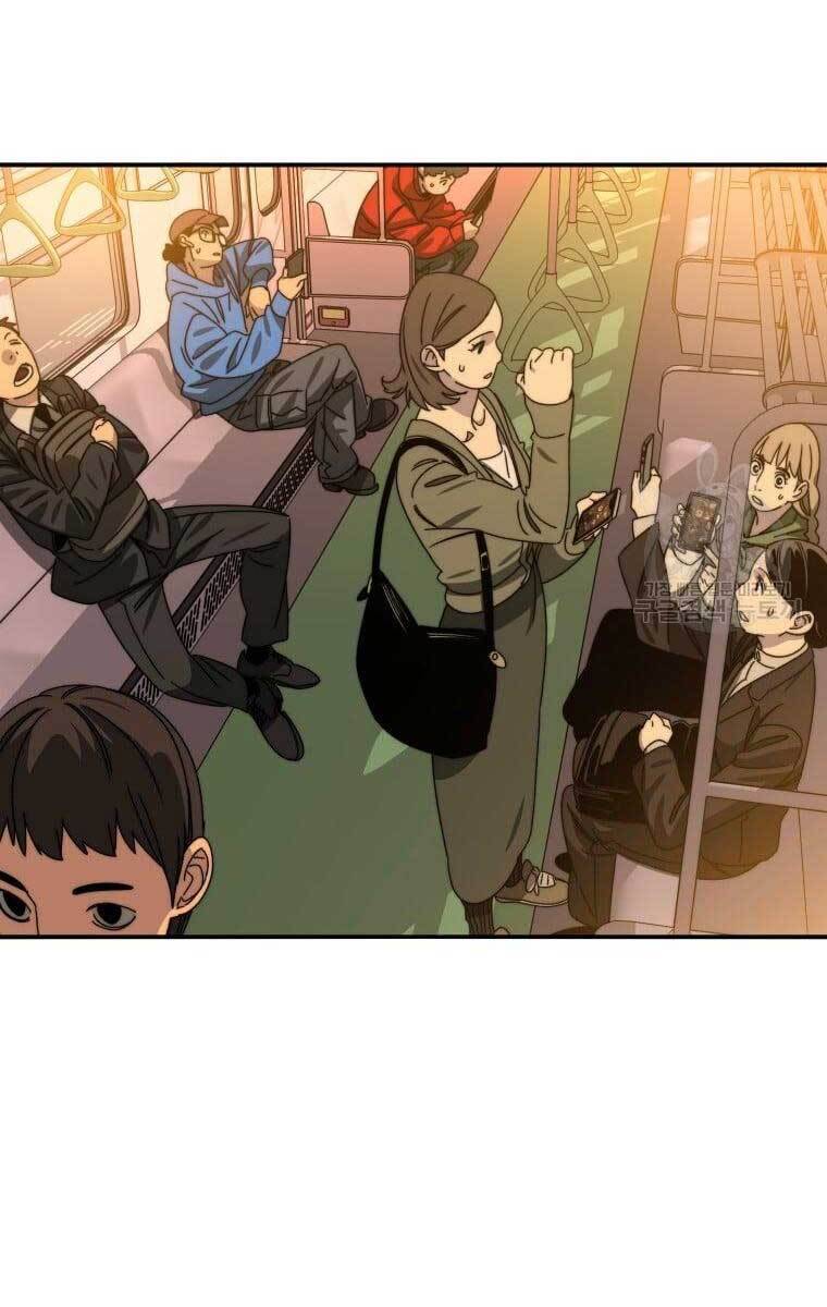 Tồn Tại Vĩnh Hằng Chap 25 - Next Chap 26