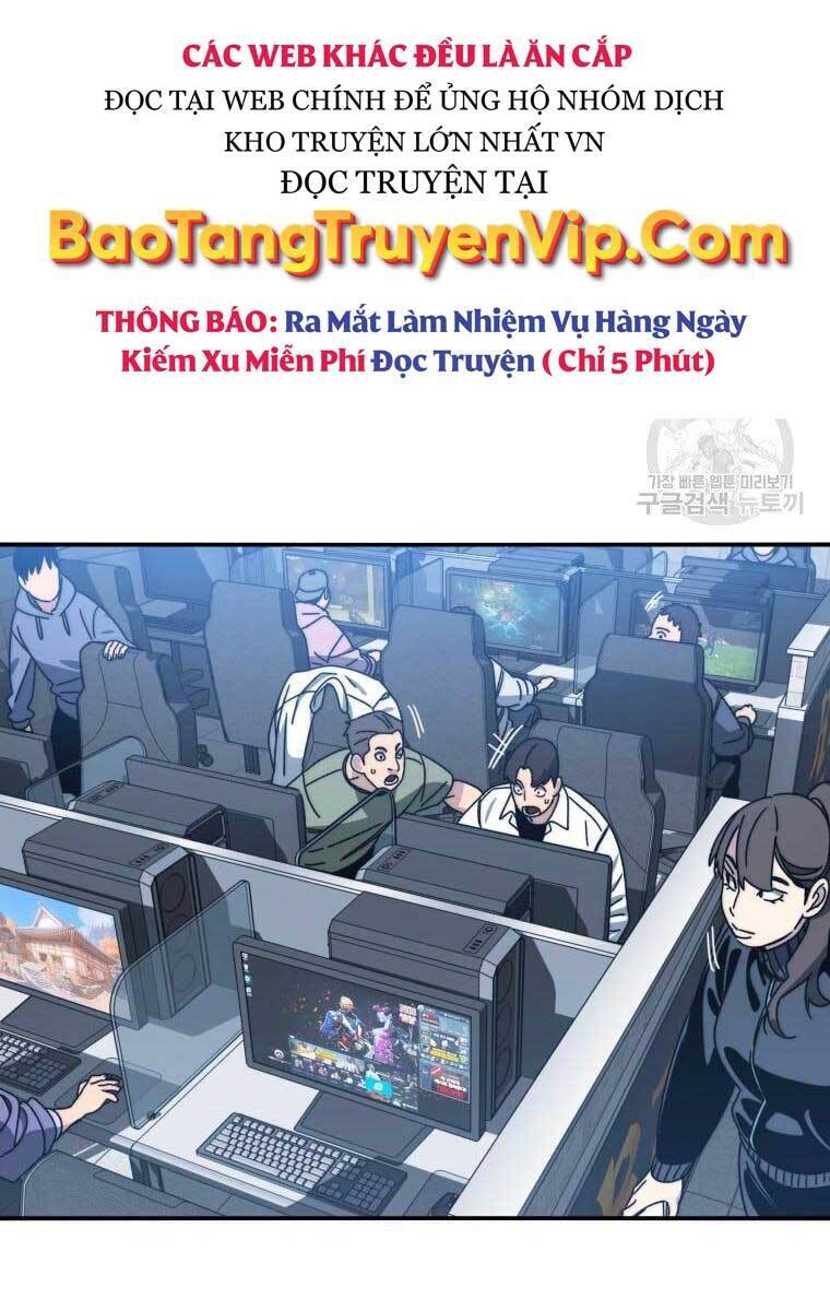 Tồn Tại Vĩnh Hằng Chap 25 - Next Chap 26