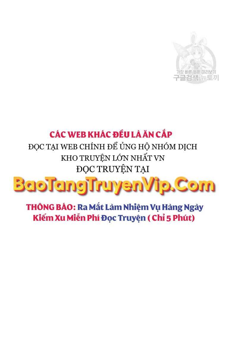 Tồn Tại Vĩnh Hằng Chap 25 - Next Chap 26