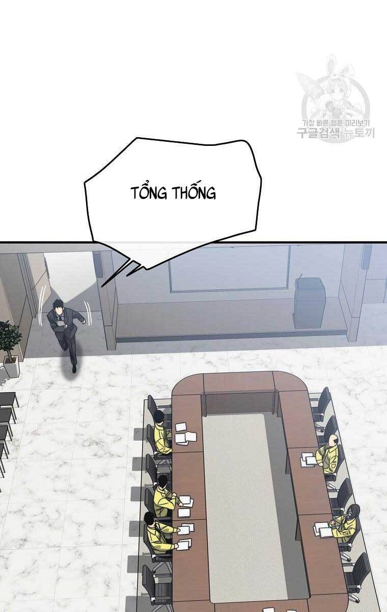 Tồn Tại Vĩnh Hằng Chap 25 - Next Chap 26