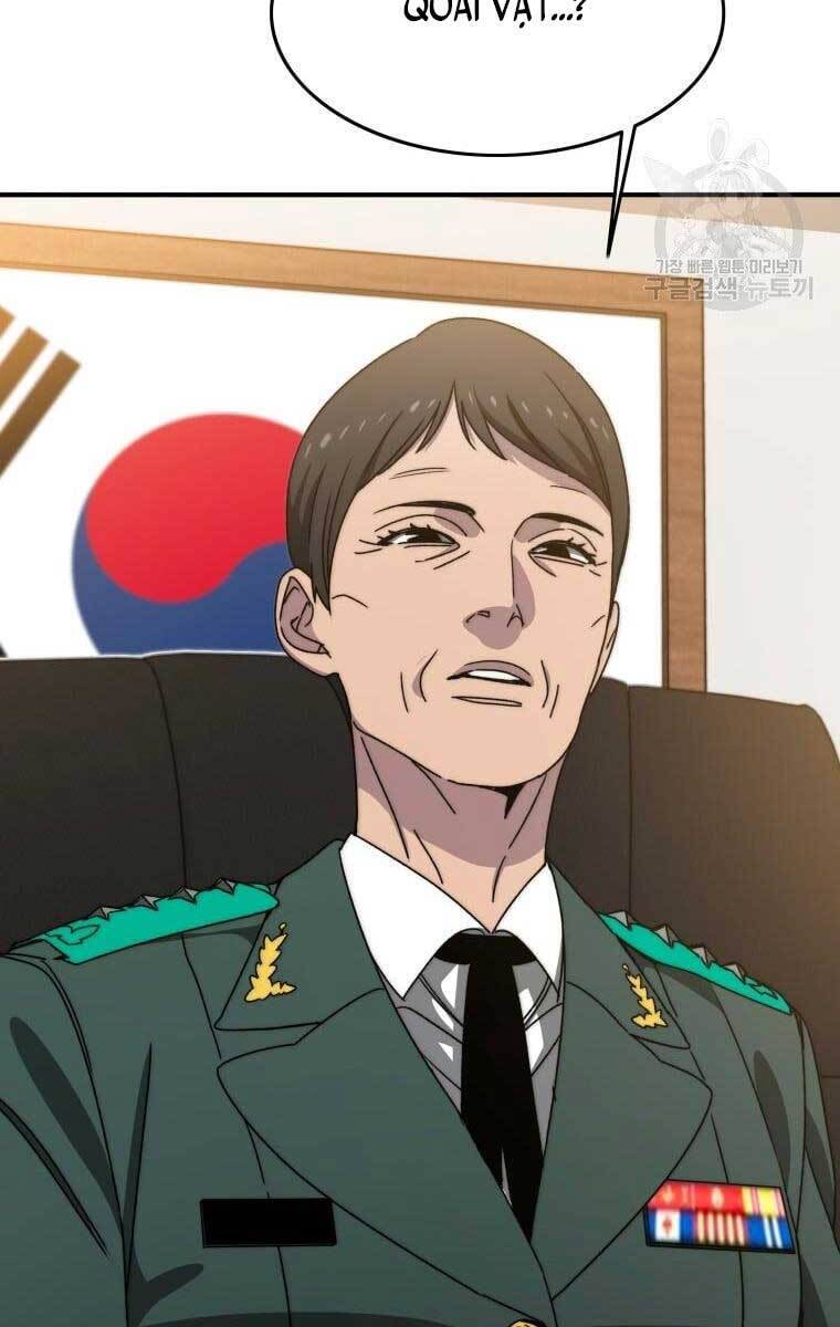 Tồn Tại Vĩnh Hằng Chap 25 - Next Chap 26