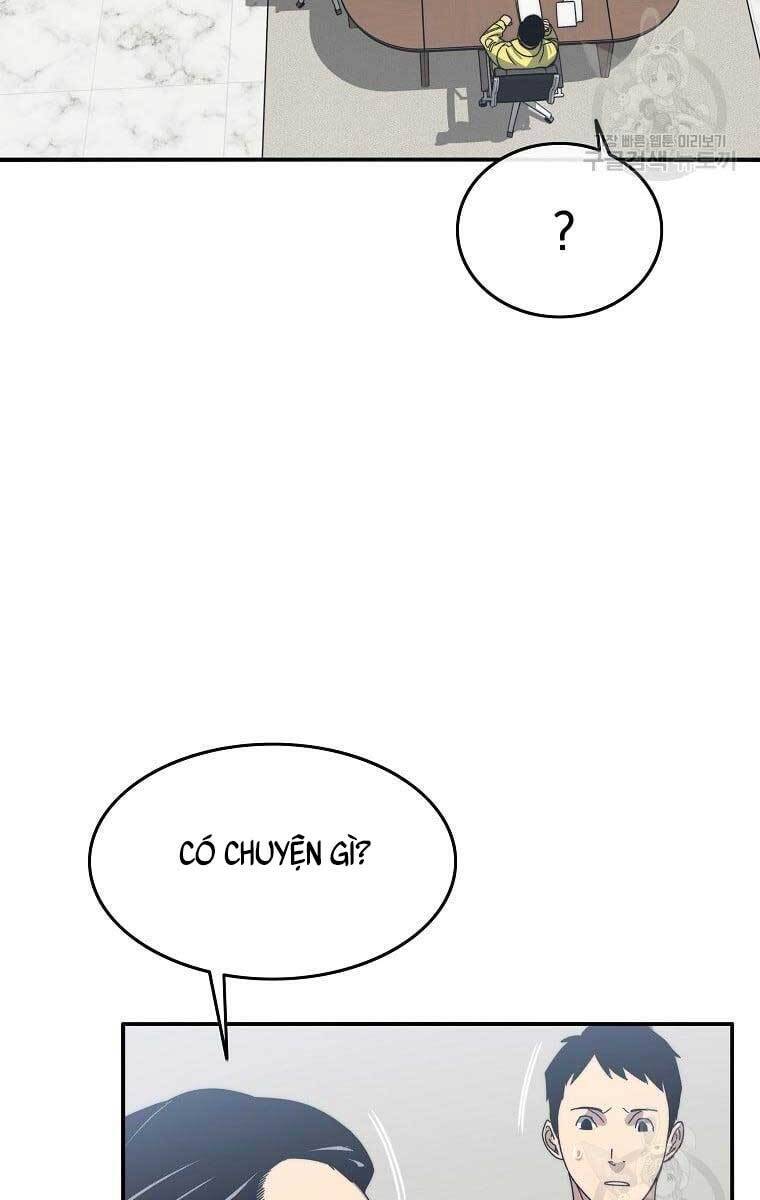 Tồn Tại Vĩnh Hằng Chap 25 - Next Chap 26