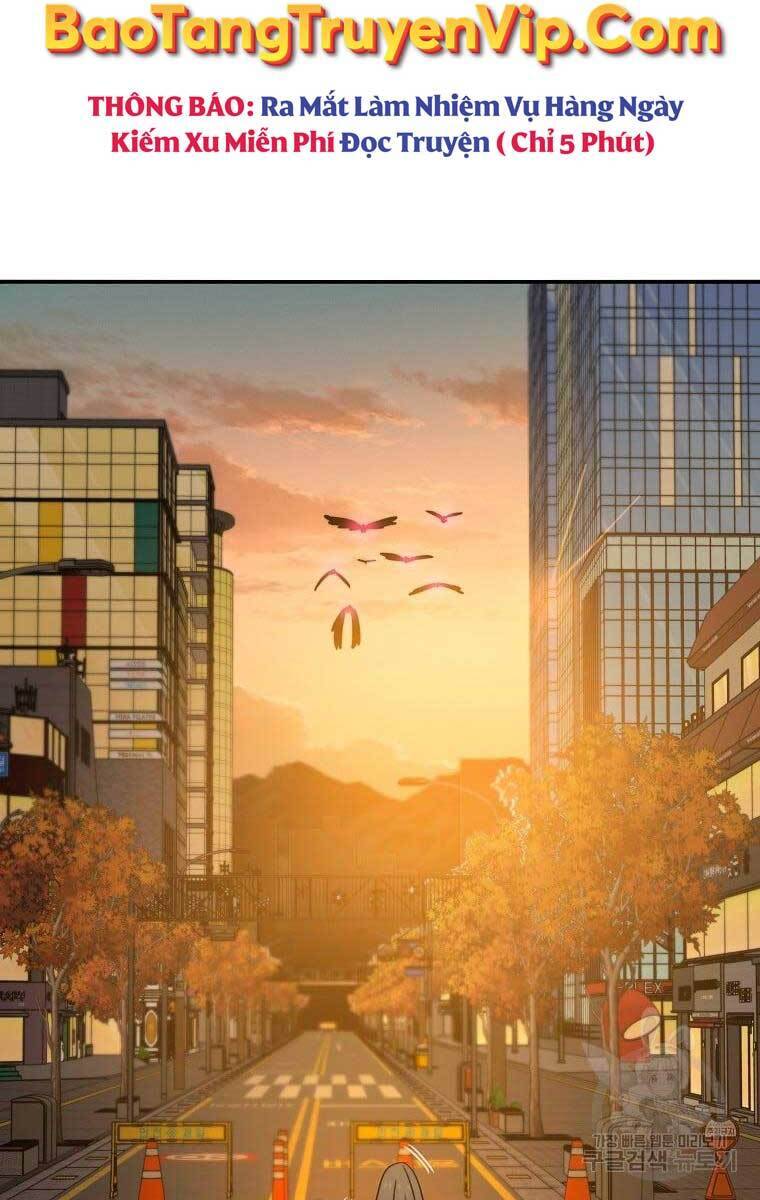 Tồn Tại Vĩnh Hằng Chap 25 - Next Chap 26