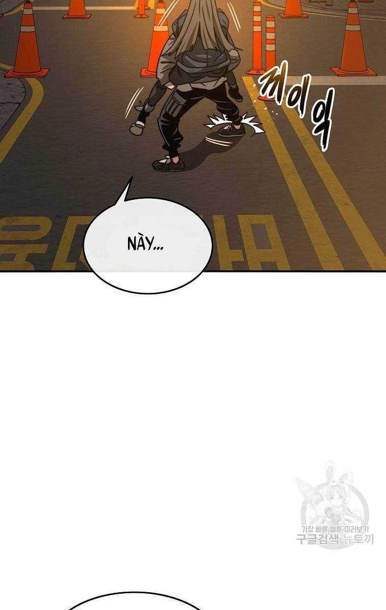 Tồn Tại Vĩnh Hằng Chap 25 - Next Chap 26