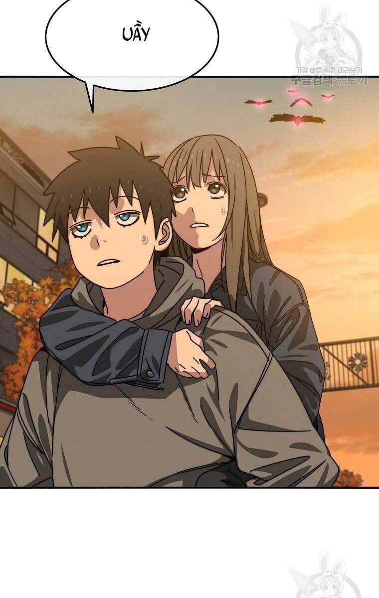 Tồn Tại Vĩnh Hằng Chap 25 - Next Chap 26