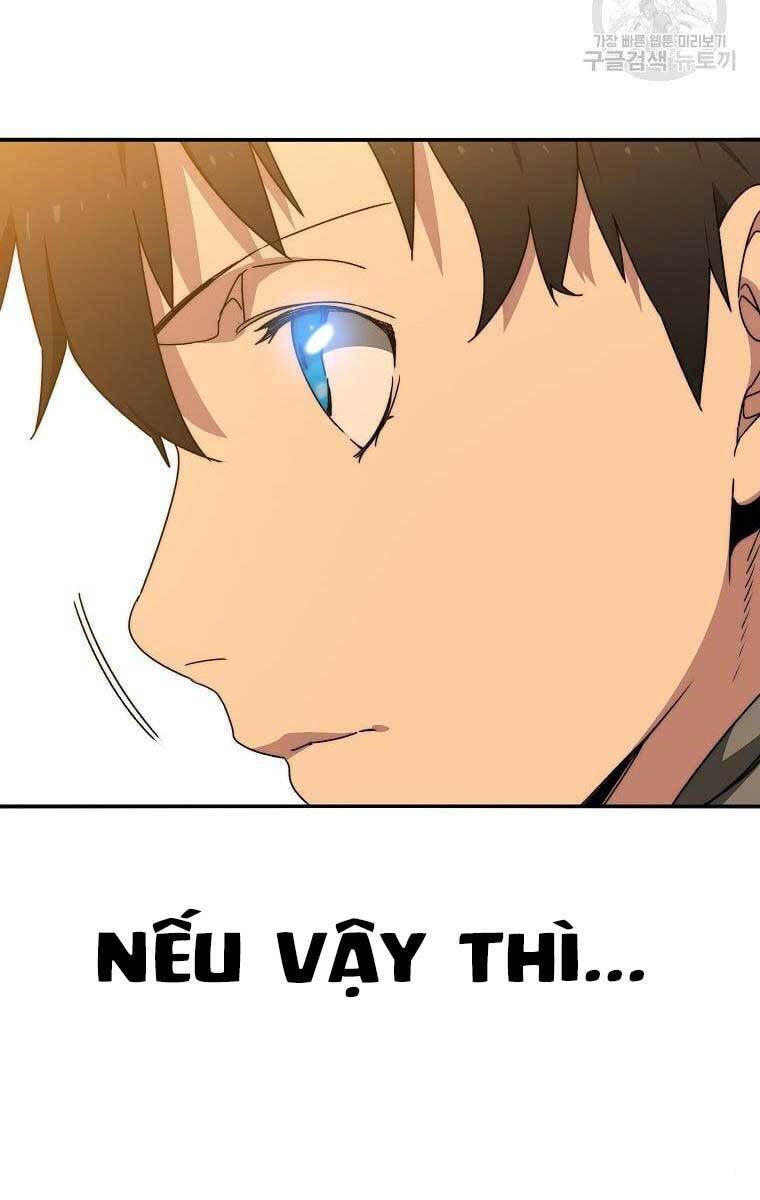 Tồn Tại Vĩnh Hằng Chap 25 - Next Chap 26