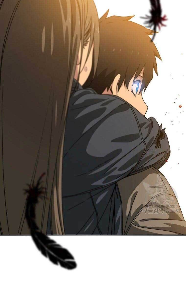 Tồn Tại Vĩnh Hằng Chap 25 - Next Chap 26