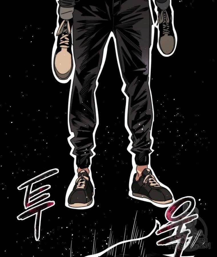 Tồn Tại Vĩnh Hằng Chap 25 - Next Chap 26